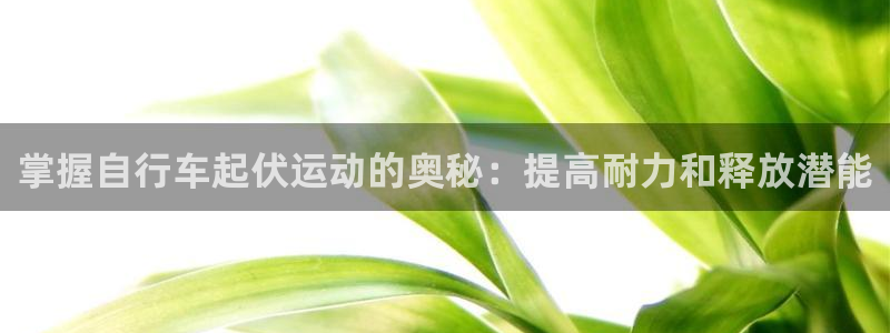 尊龙凯时·中国官方网站