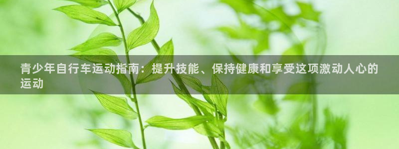 凯时尊龙登录入口